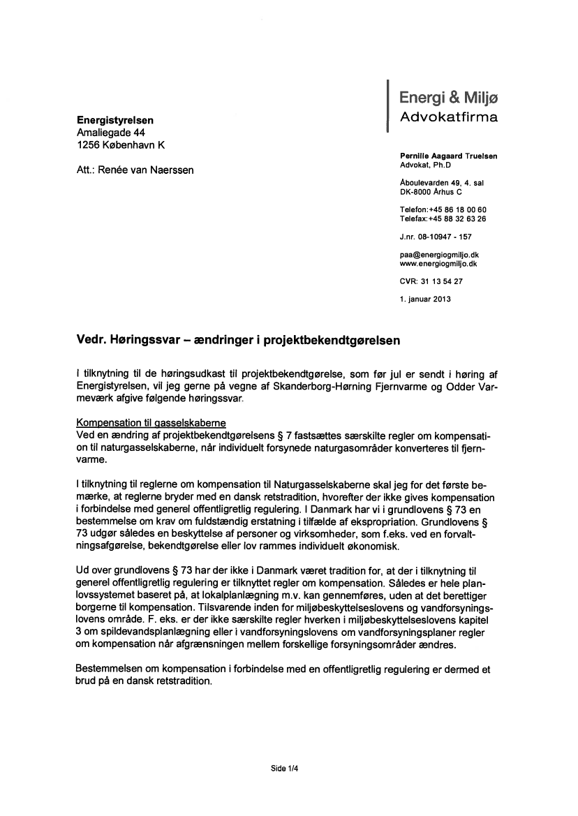 1237119_0045.png