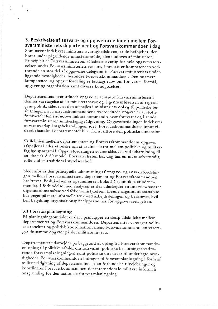 1237130_0011.png