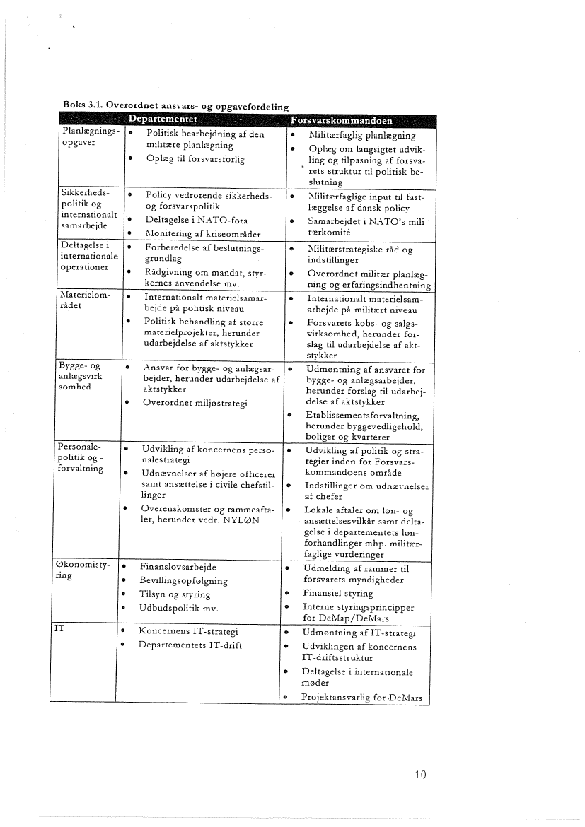 1237130_0012.png