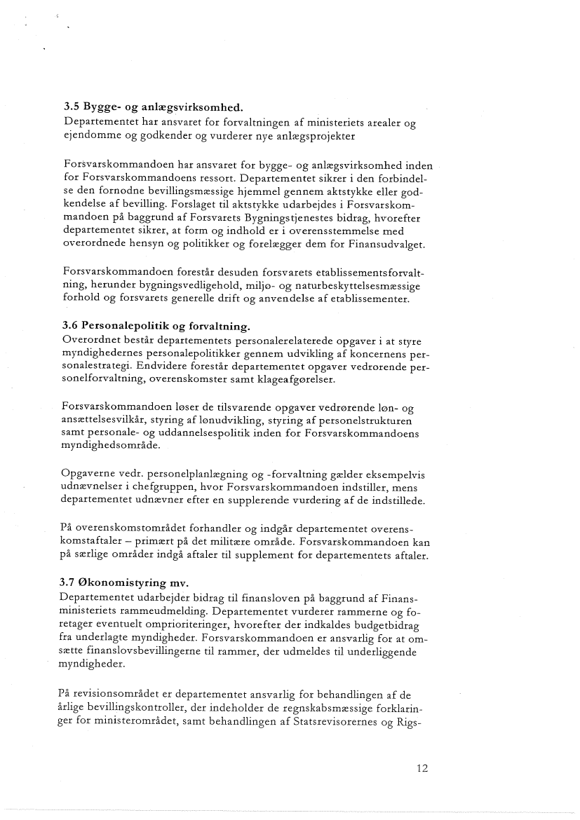 1237130_0014.png