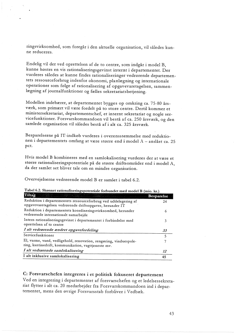1237130_0045.png