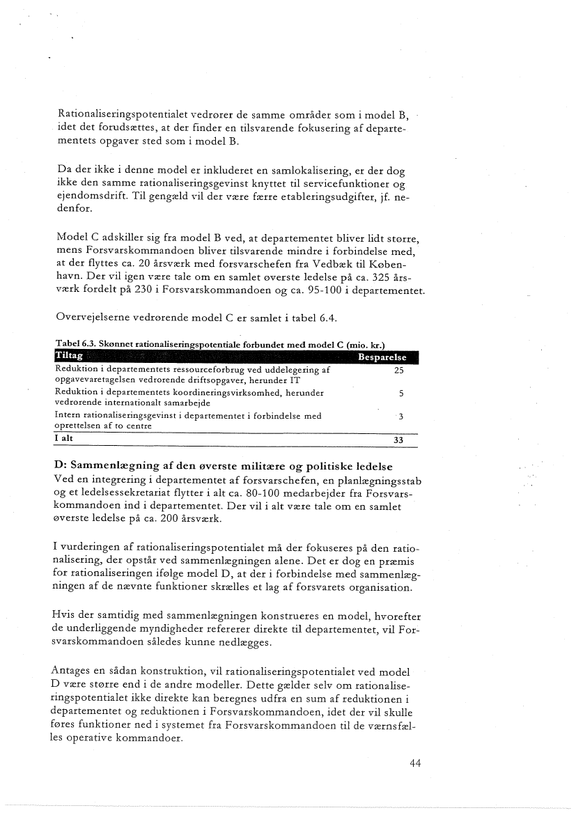 1237130_0046.png