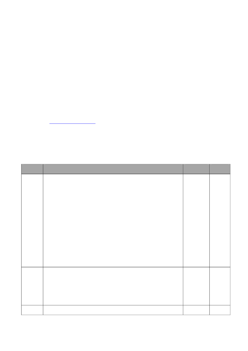 1237214_0001.png