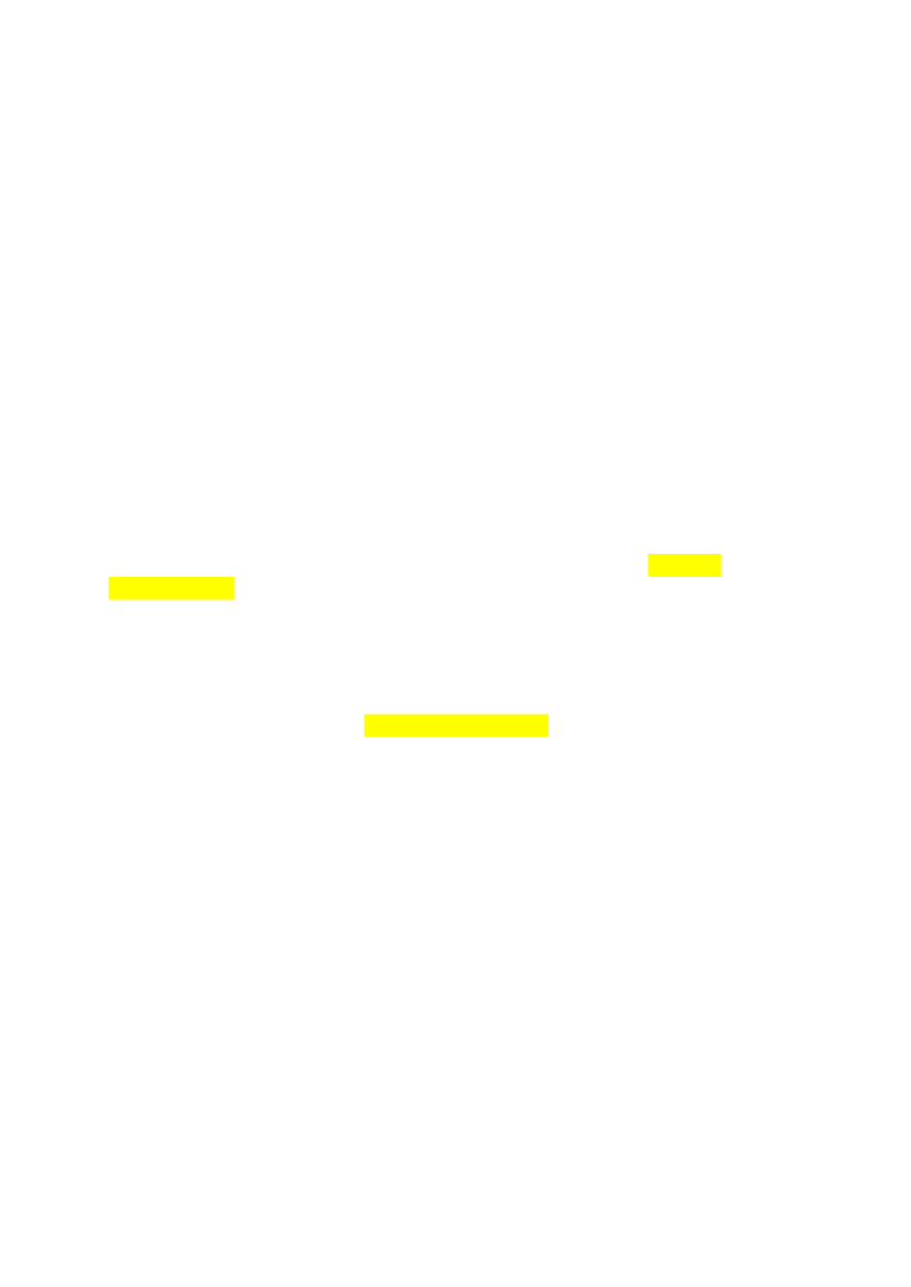 1237503_0001.png