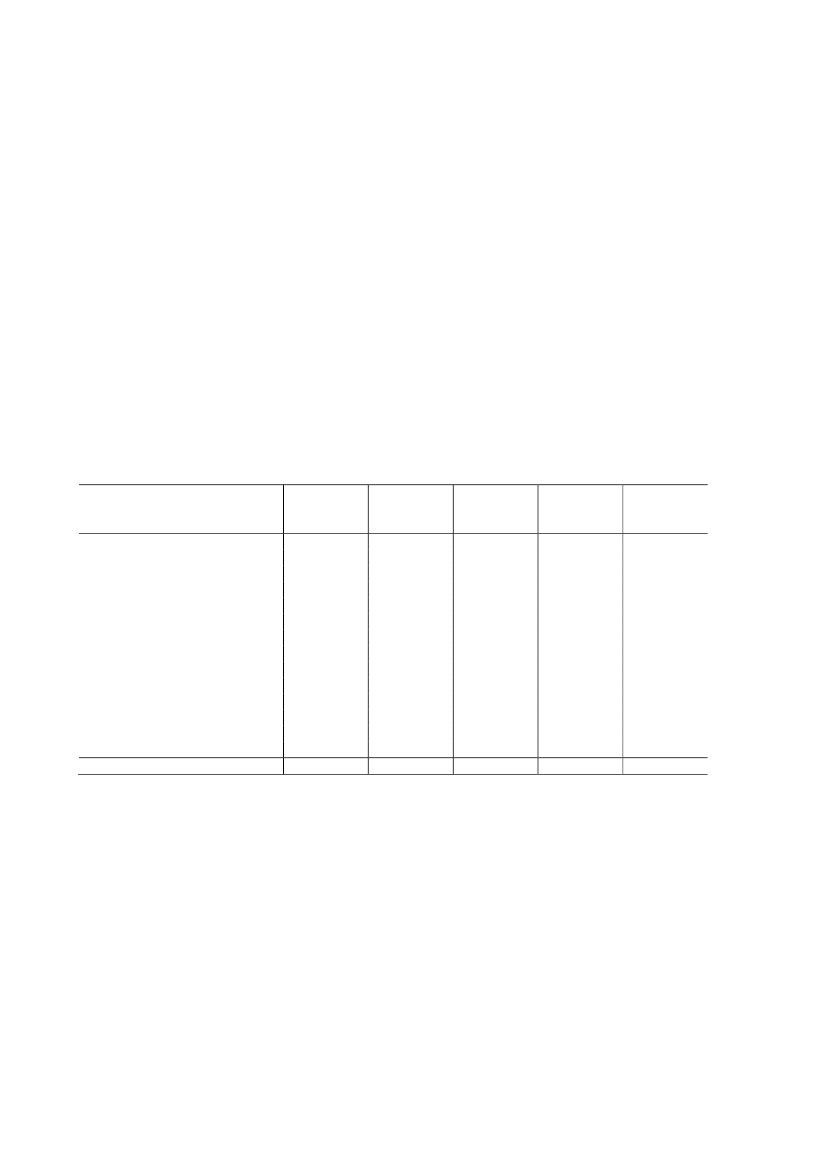 1237534_0002.png