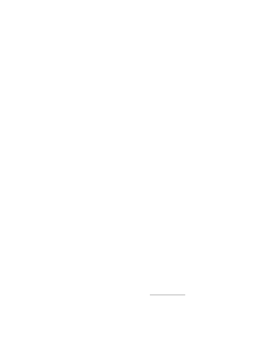 1237703_0004.png