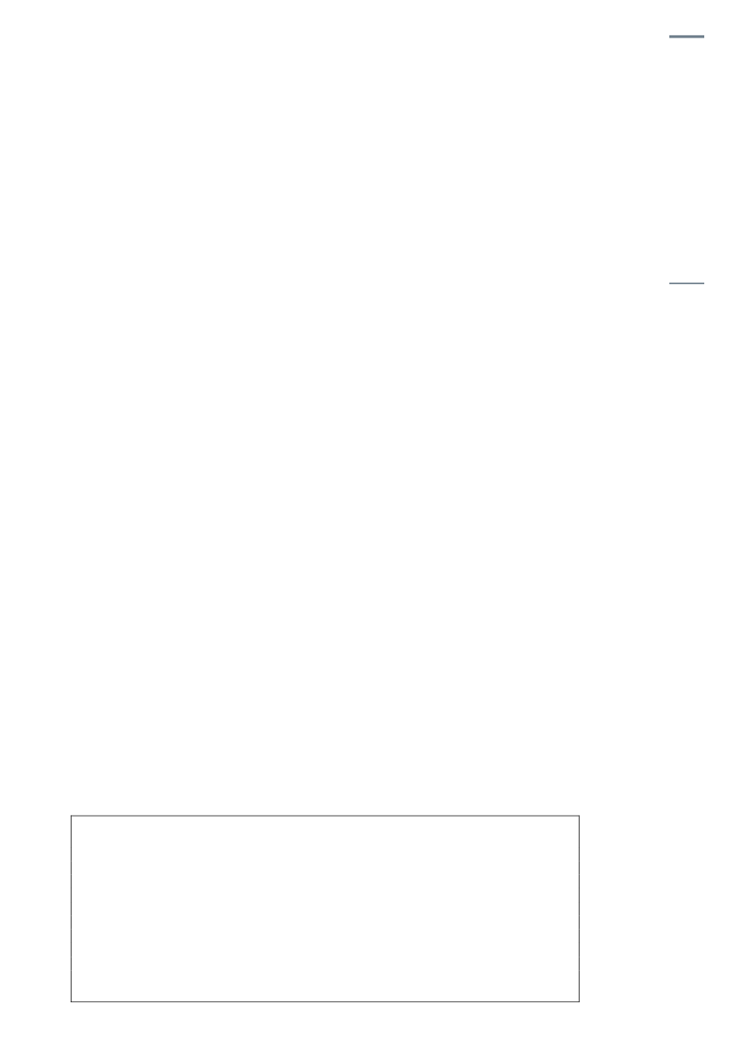 1237728_0002.png