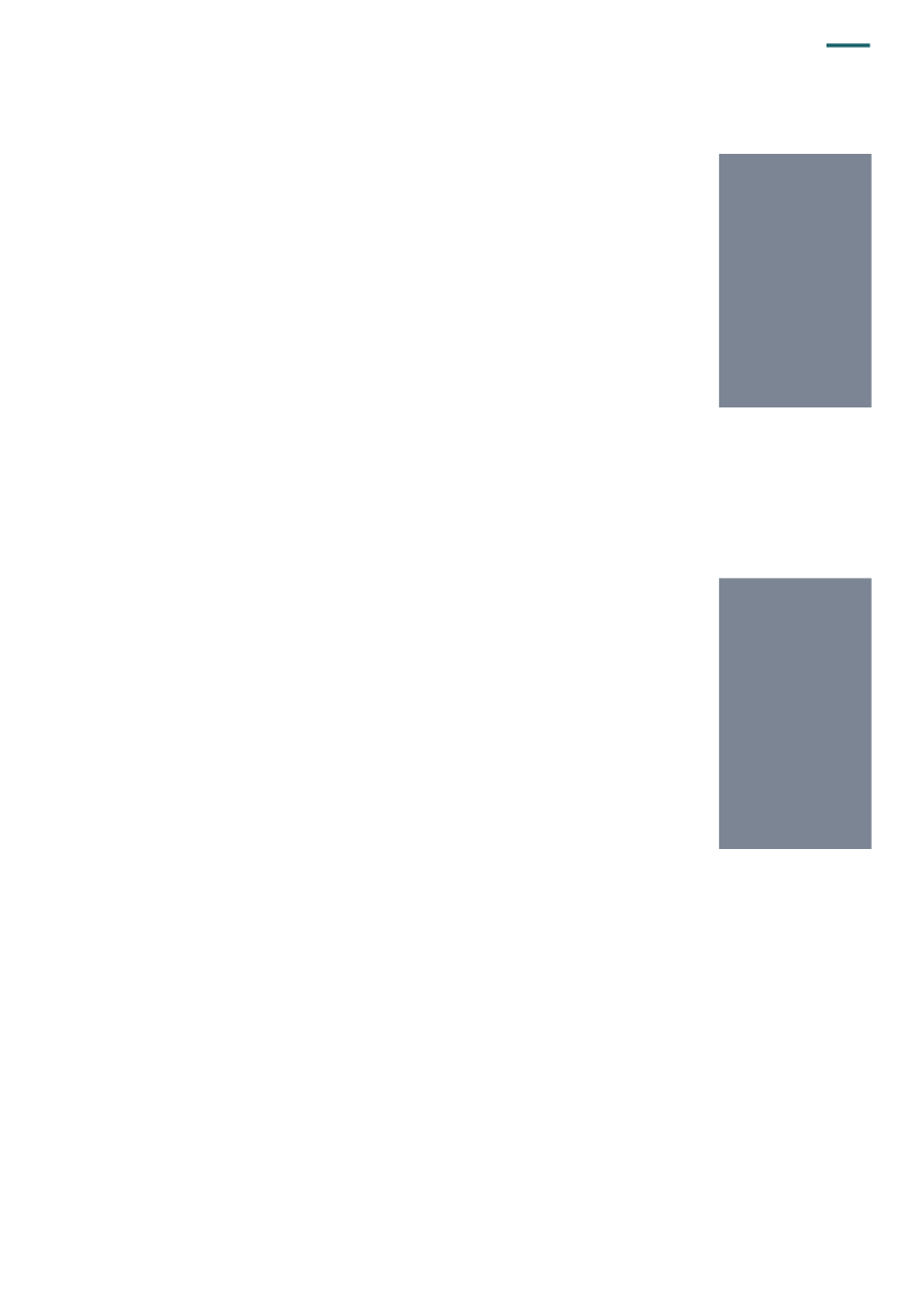 1237728_0014.png