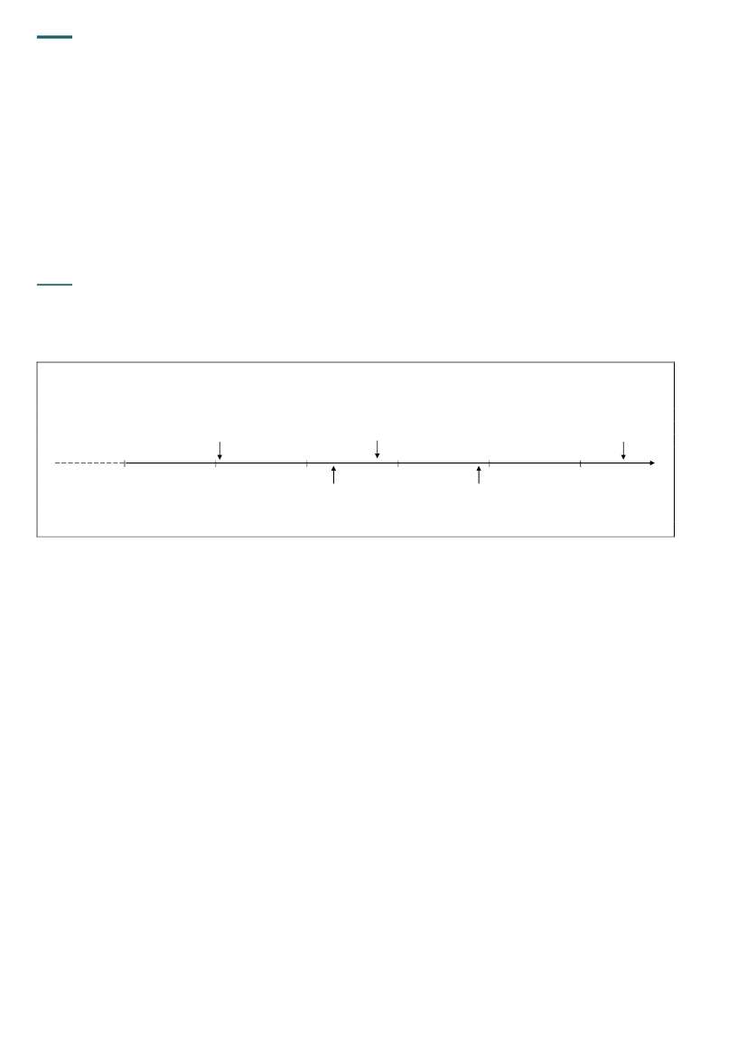 1237728_0017.png