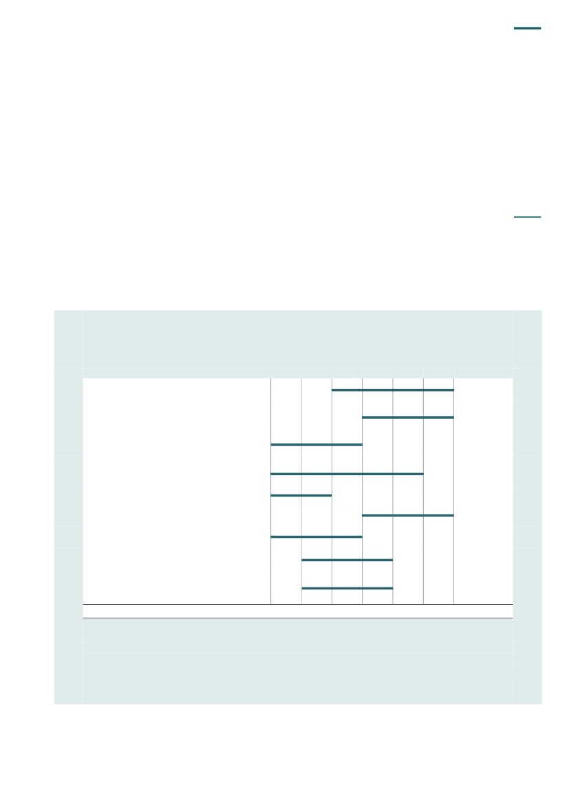 1237728_0022.png