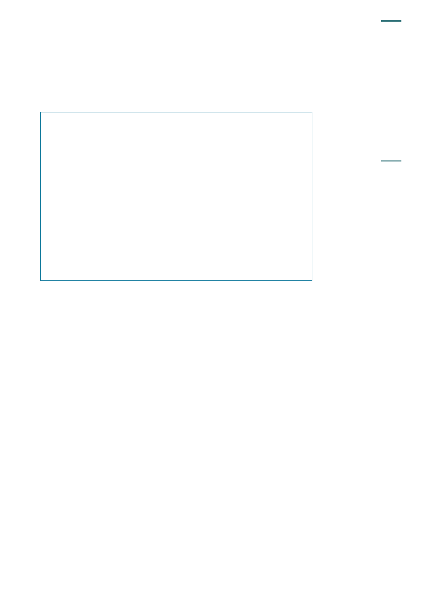 1237728_0026.png