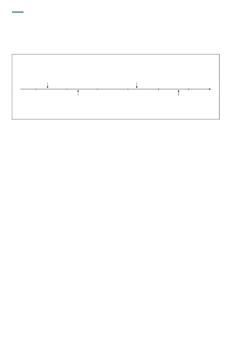 1237728_0027.png