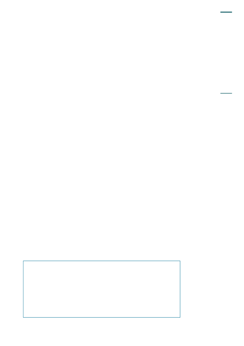 1237728_0028.png