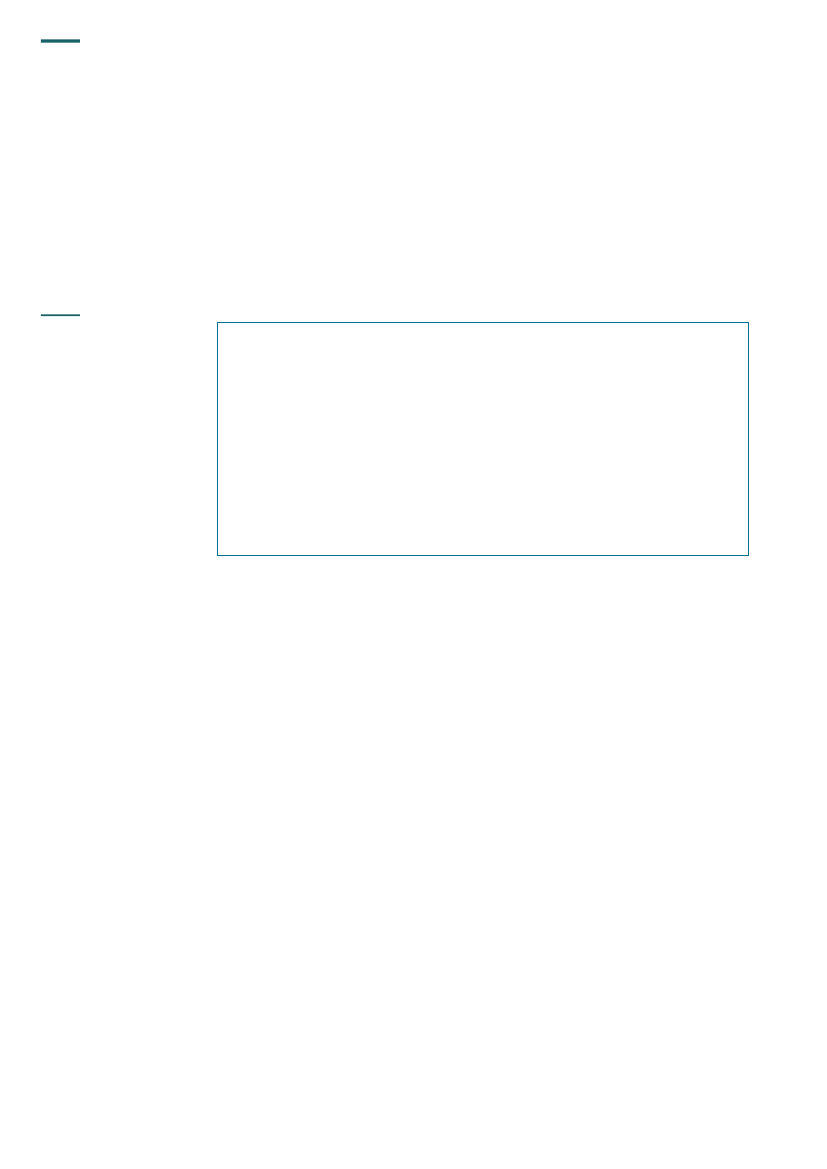 1237728_0031.png