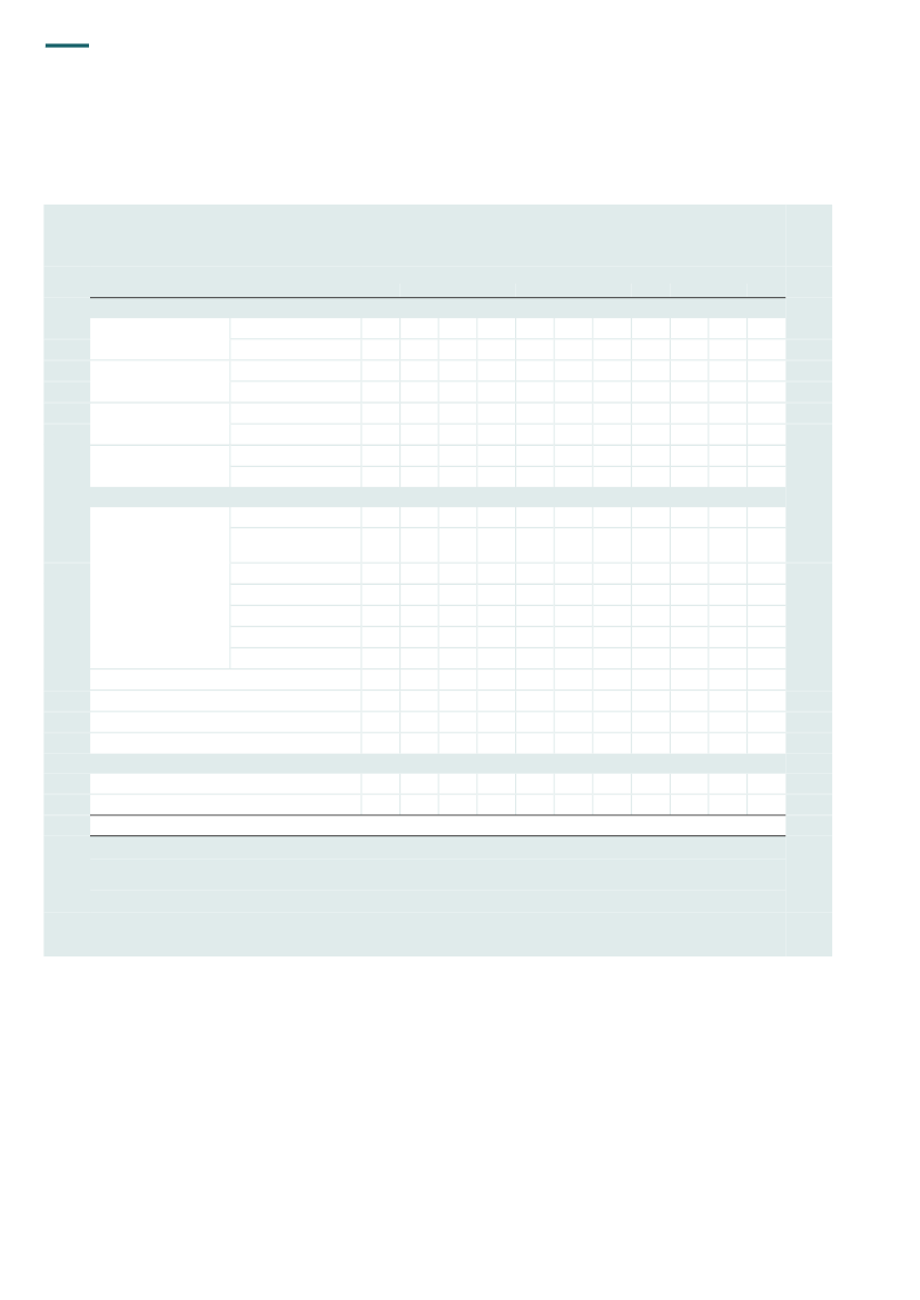 1237728_0035.png