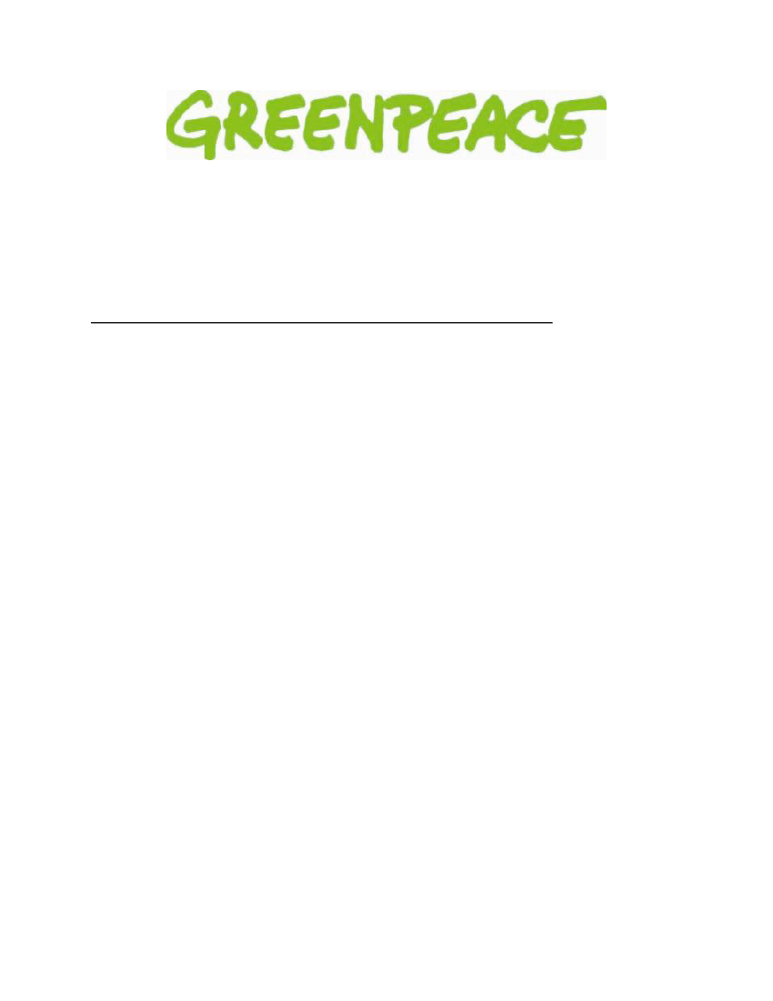 1237960_0001.png