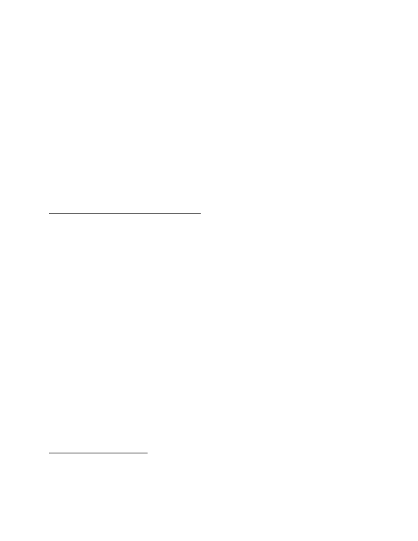 1237960_0002.png