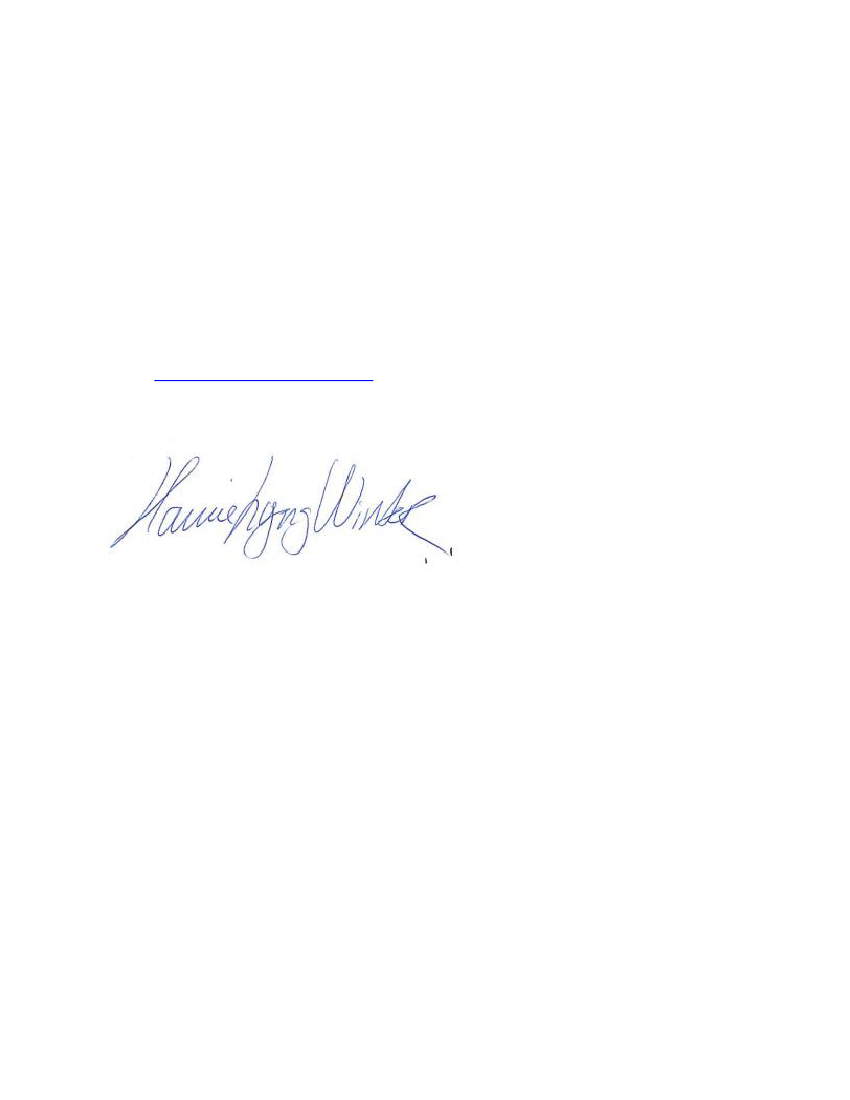 1237960_0005.png