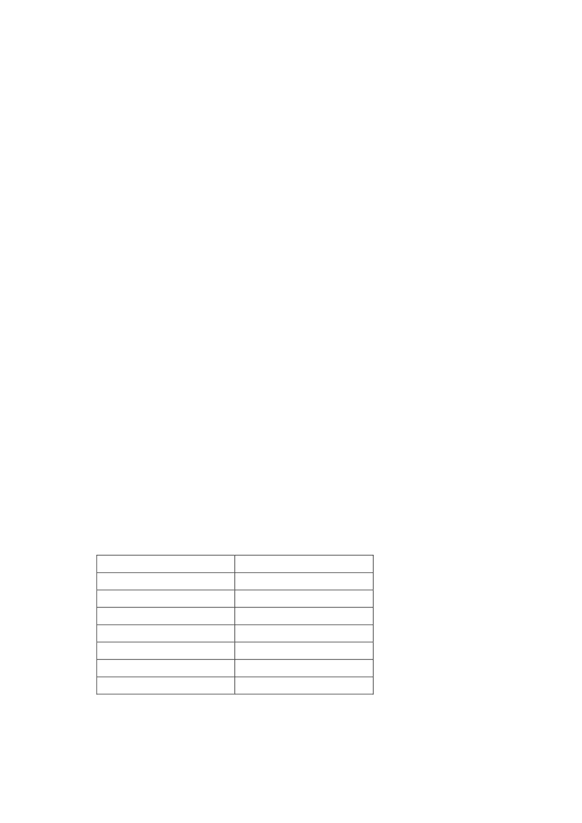 1238046_0002.png