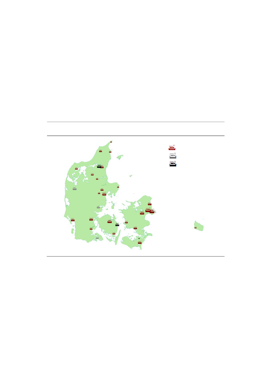 1238936_0003.png