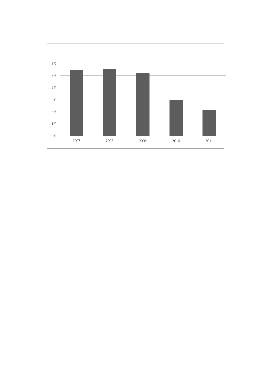 1238936_0014.png