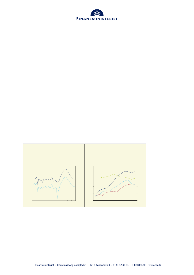 1239204_0001.png