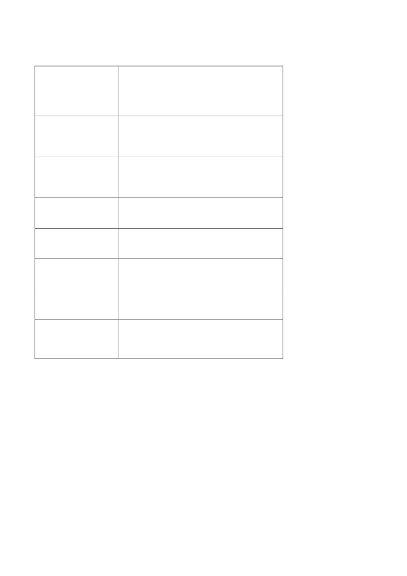 1239397_0004.png