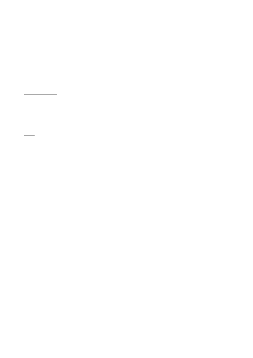 1239794_0001.png