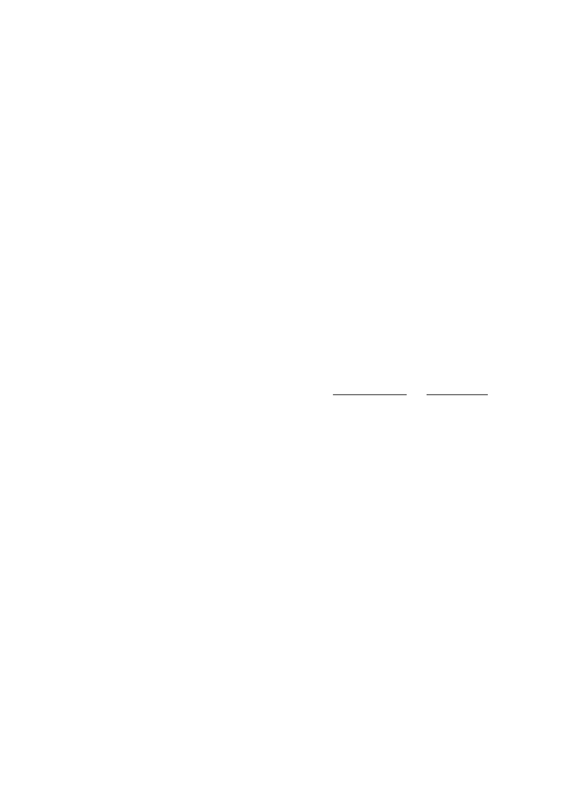 1239825_0007.png