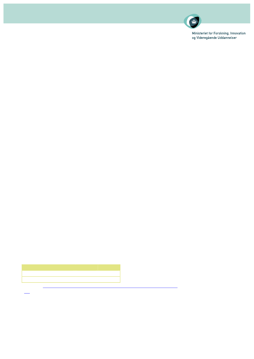 1239831_0001.png