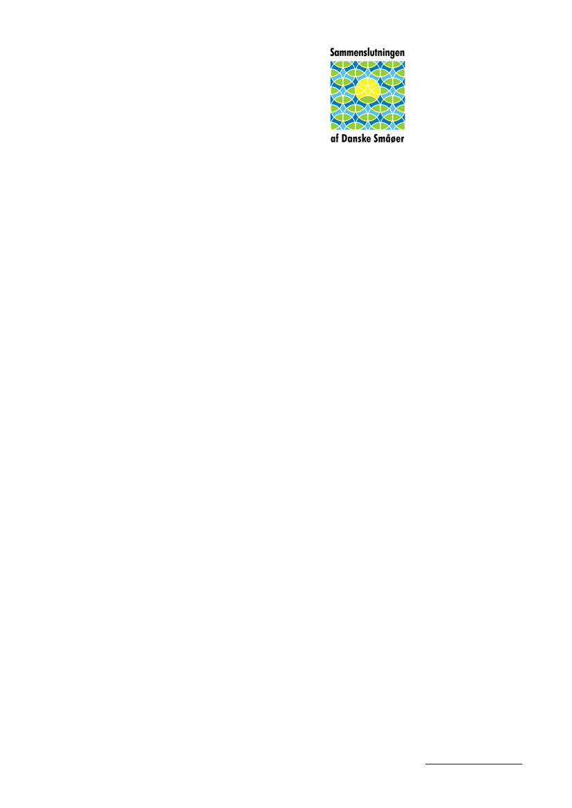 1240204_0001.png