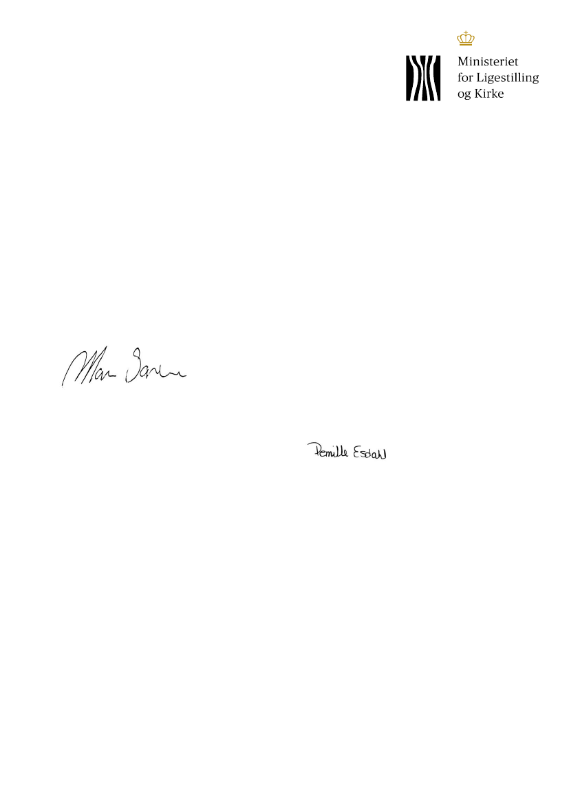 1240347_0001.png
