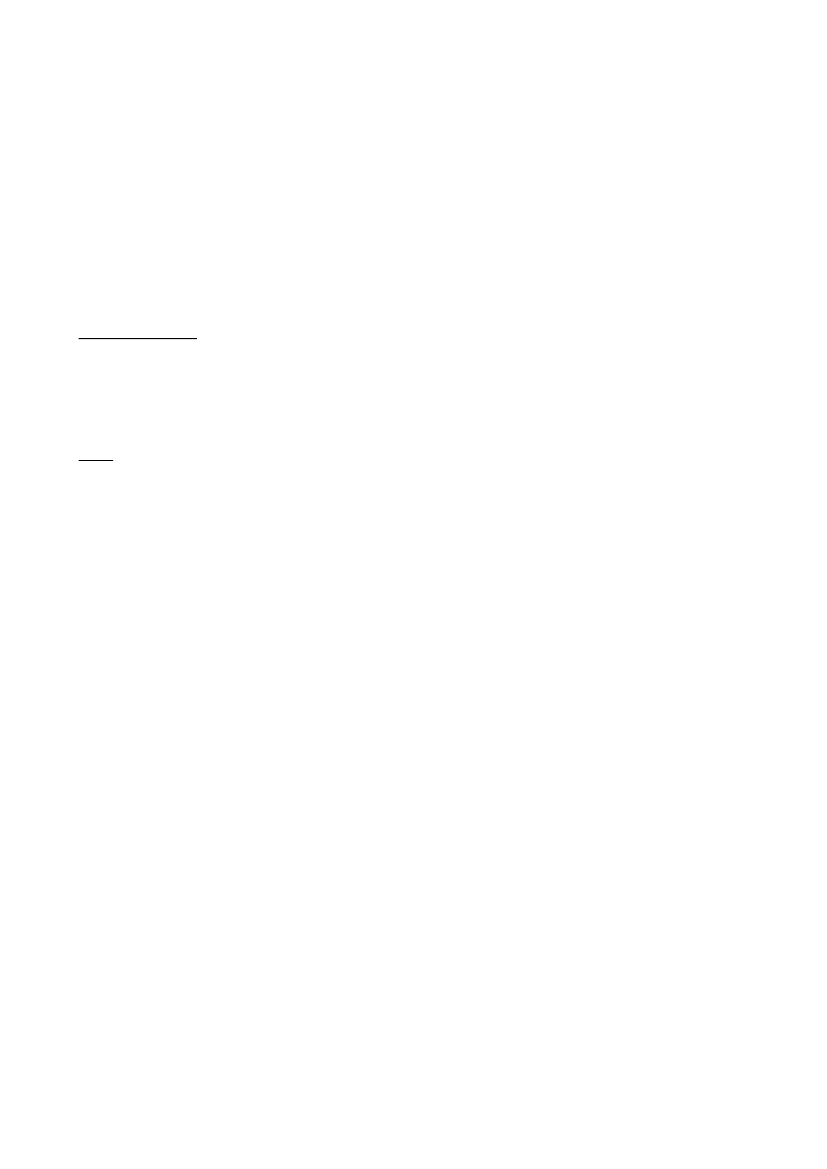 1240411_0001.png