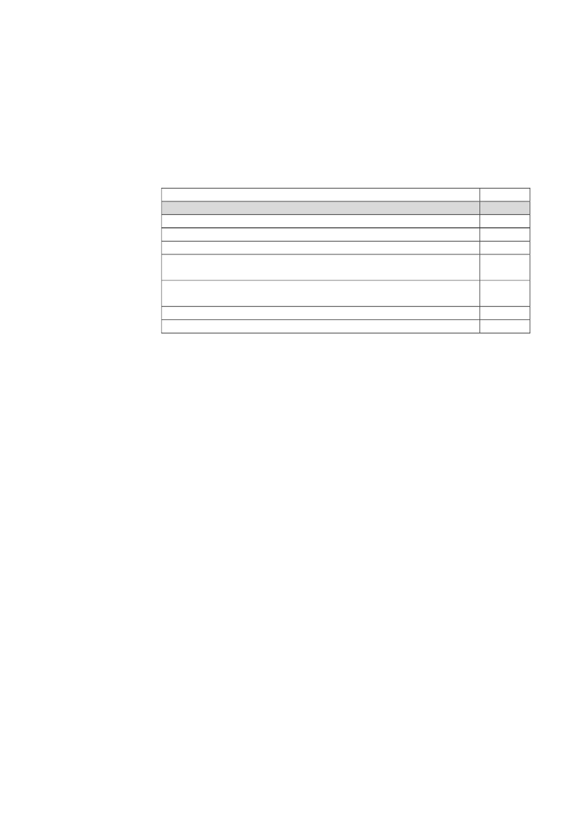 1240490_0002.png