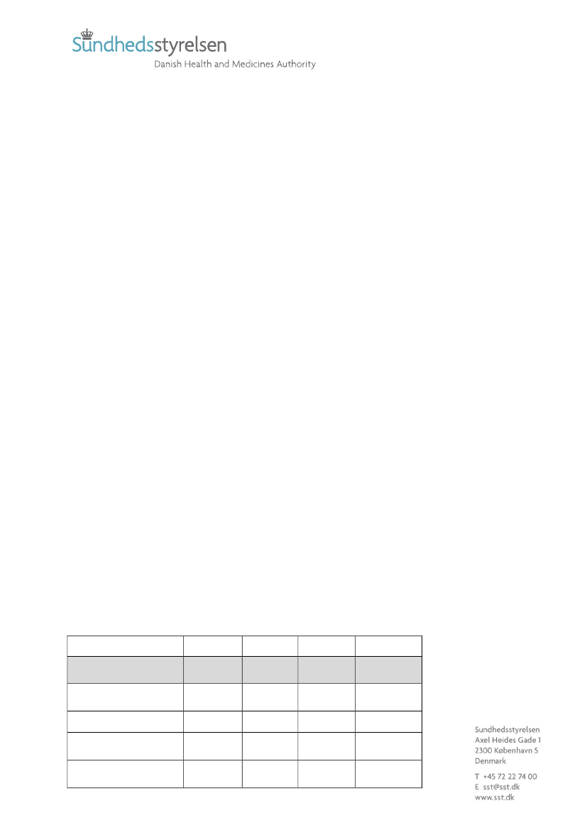 1240491_0001.png