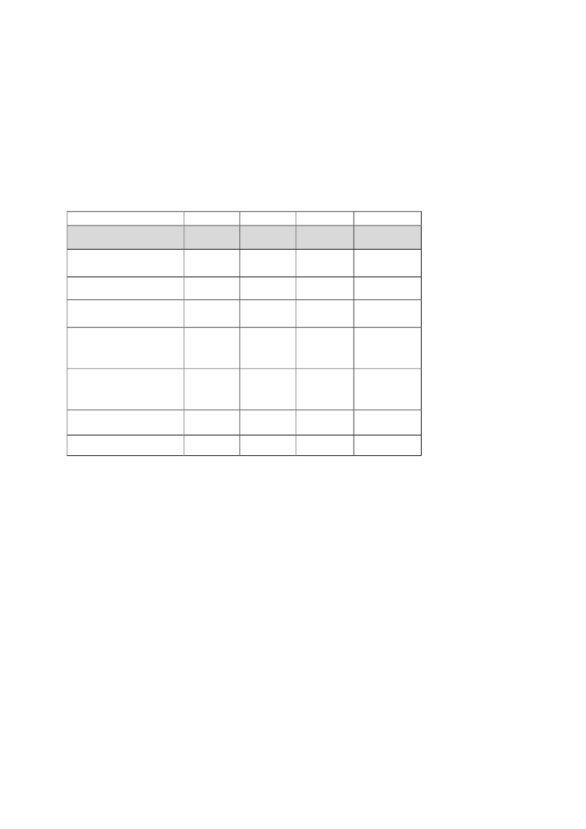 1240491_0003.png