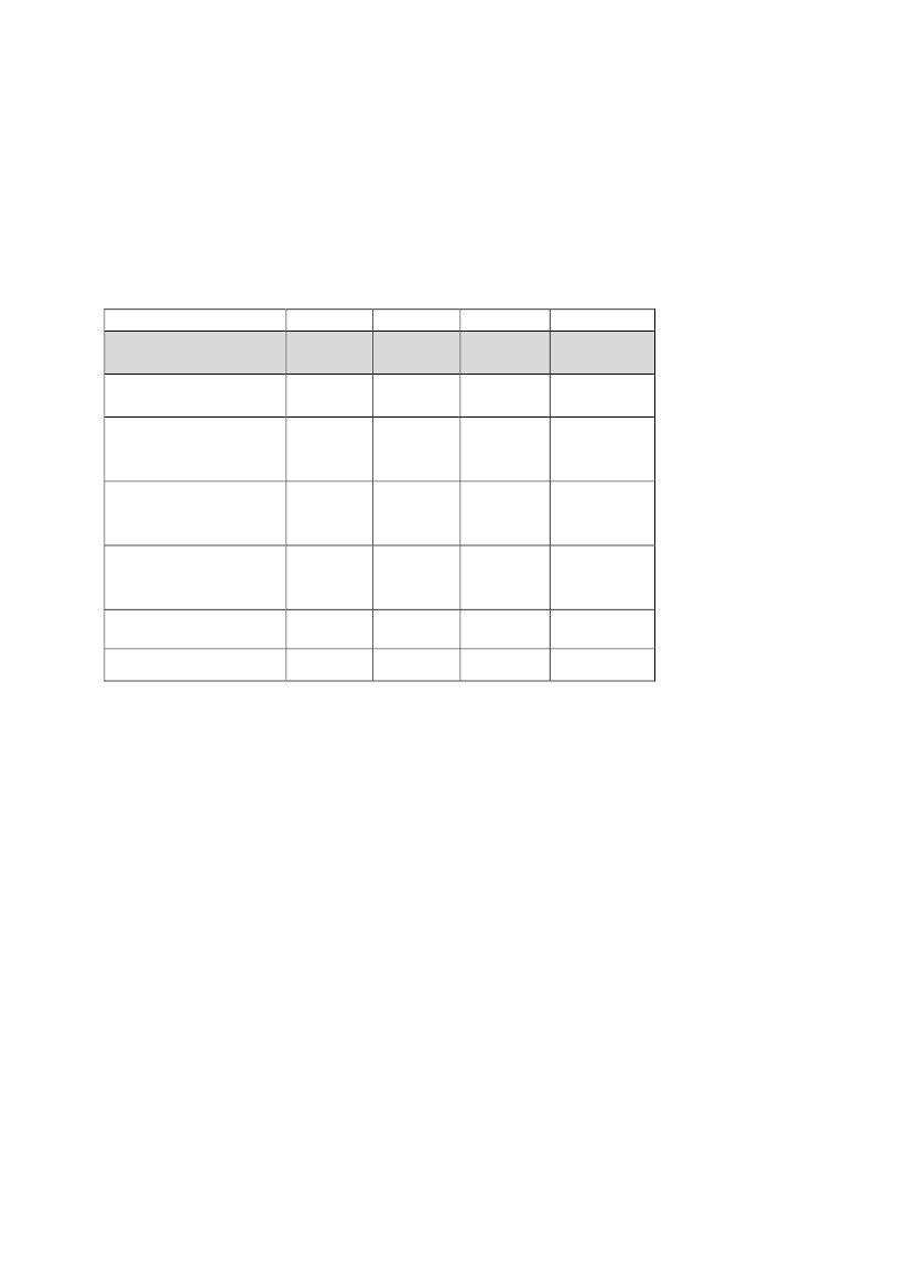 1240491_0004.png