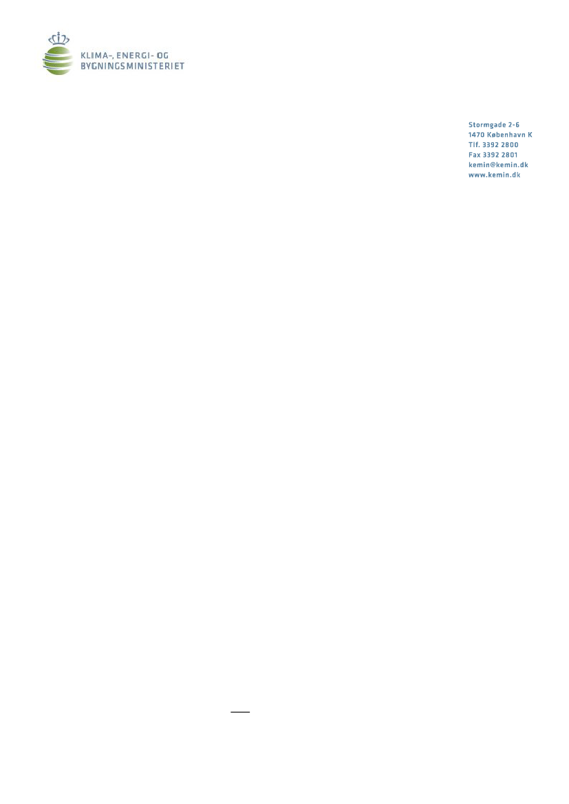 1240511_0001.png