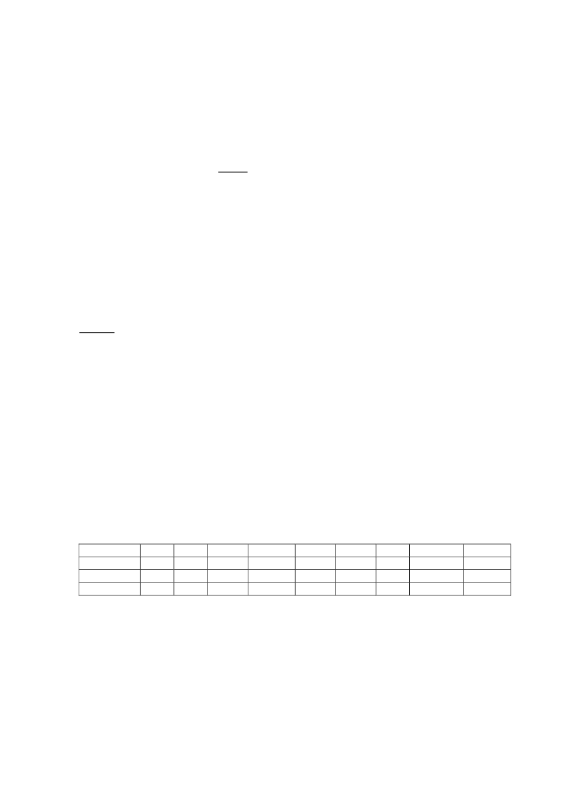 1240511_0002.png