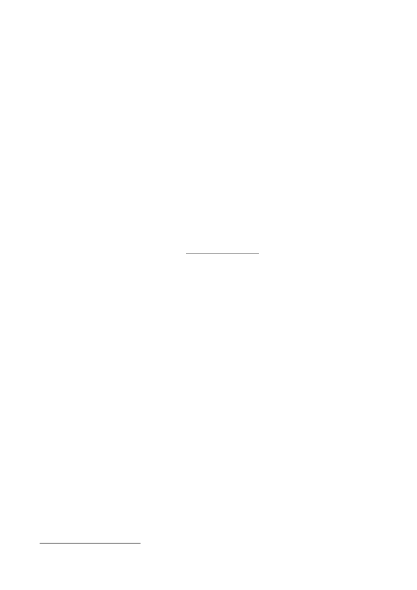 1240592_0003.png