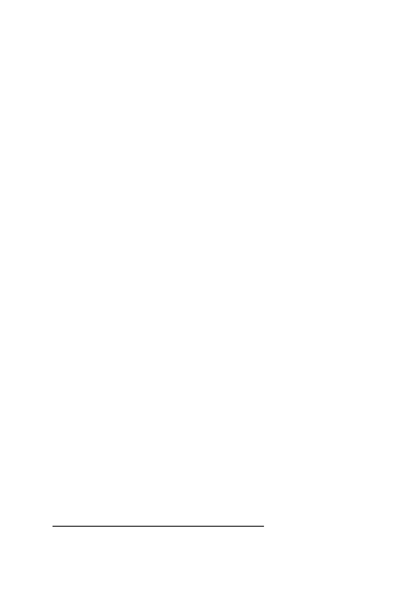 1240687_0004.png