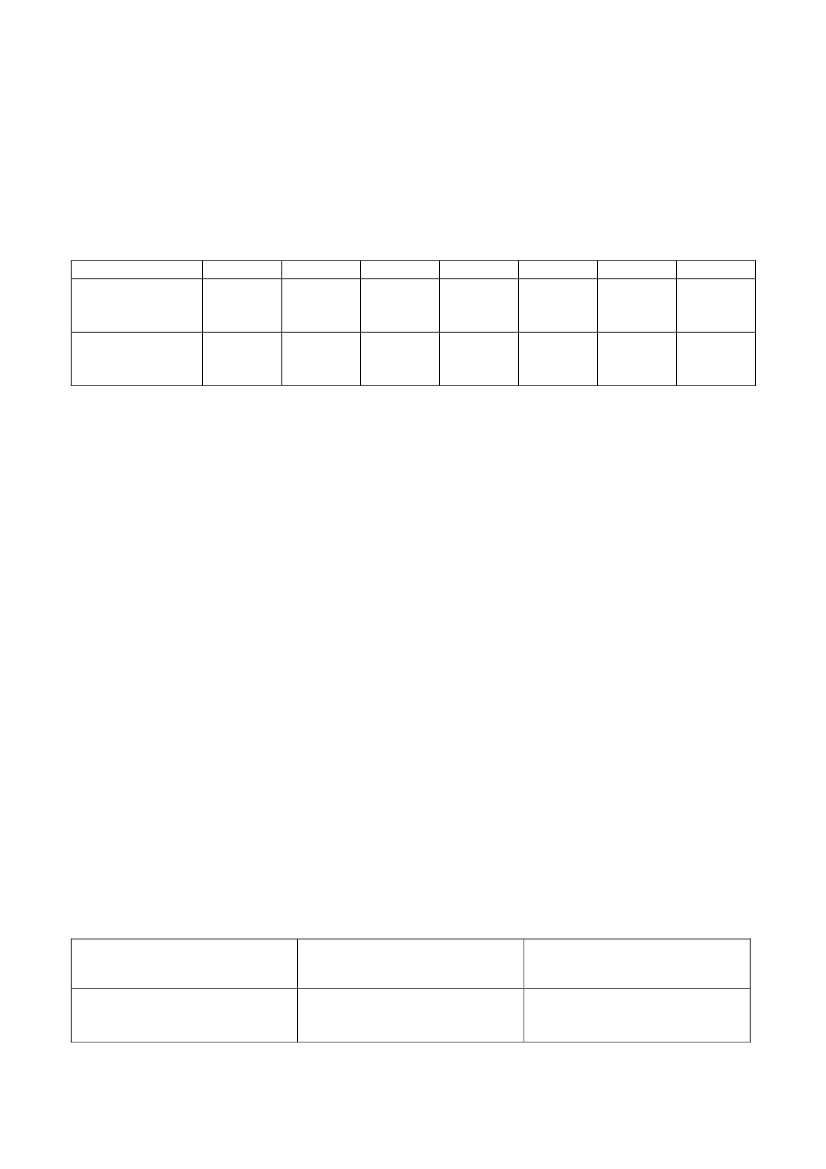 1241133_0016.png