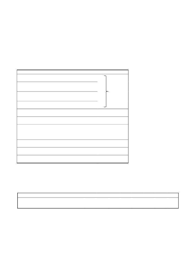 1241134_0023.png