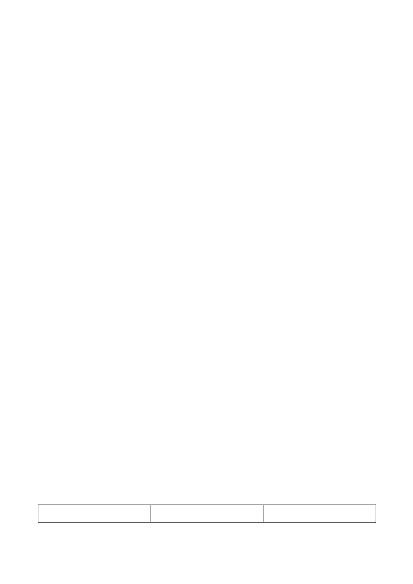 1241134_0025.png