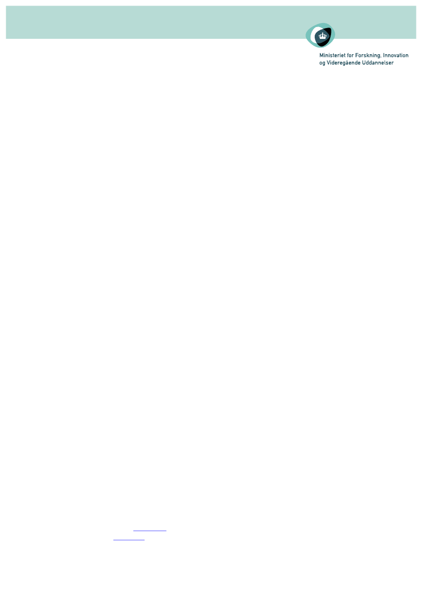 1241135_0001.png