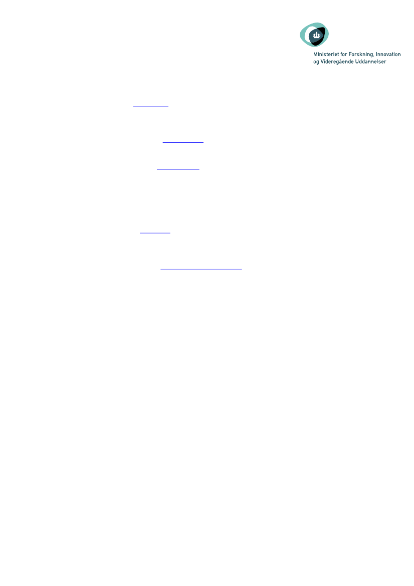 1241135_0002.png
