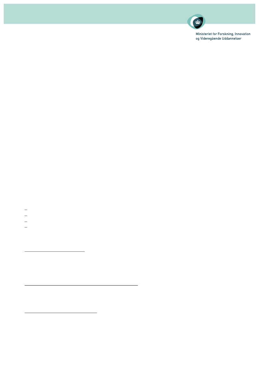 1241137_0001.png