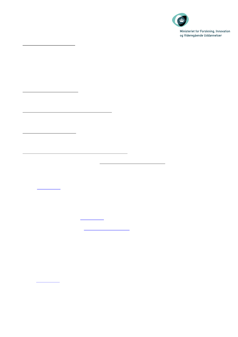 1241137_0002.png