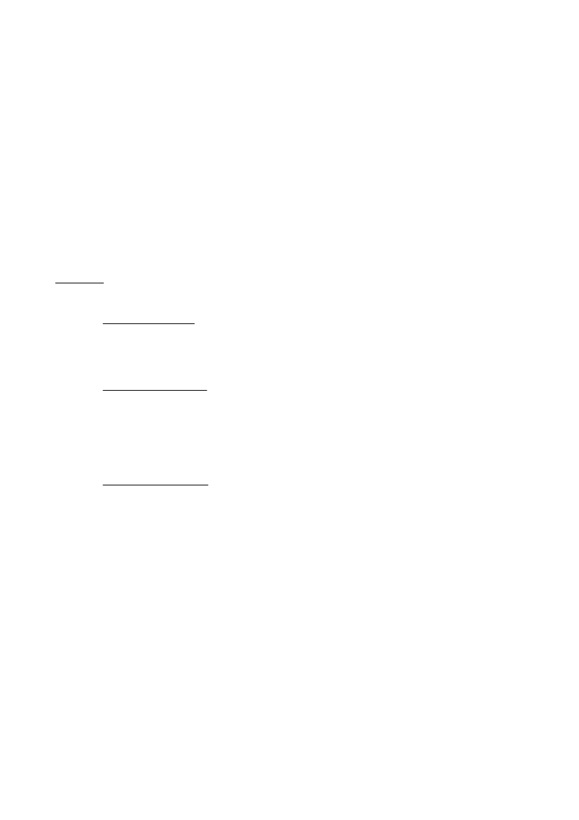 1241190_0001.png
