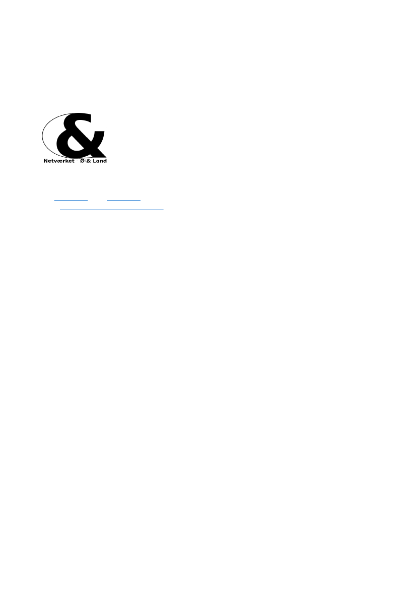 1241190_0002.png